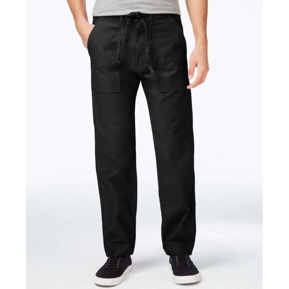 Levi's Men's Battalion Pants